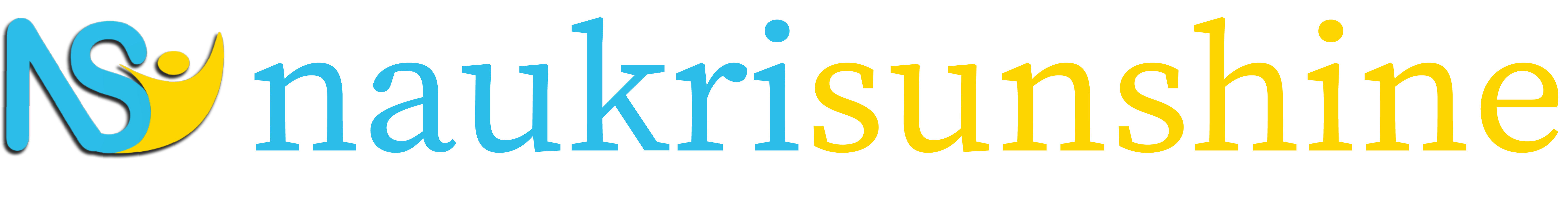 NaukriSunshine